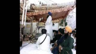 Sant Bhindranwale Tiger Style Remix Speech 1 [upl. by Tootsie111]