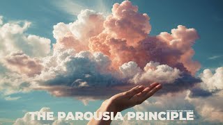 The Parousia Principle The Power of His Presence 2  hffchurch  Saturday Church [upl. by Ecylla5]