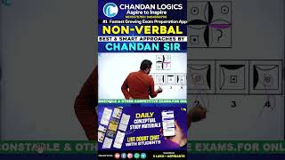 Complete Nonverbal Reasoning Concept Important Questions amp Shortcuts Non Verbal Reasoning Tricks [upl. by Erv]