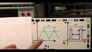 TSP 5  OpAmps PWM and Ignition Coils Tutorial Part 13 [upl. by Bary966]