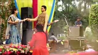 Glimpse of marriage gigs by Sagar Bhatia [upl. by Sikras968]