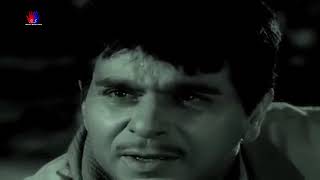 Sagina Mahato full movie [upl. by Clower91]