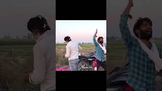 jaat song lofi swaraj purchase video swaraj855 nishudeswalstunt automobile jaatmusic jaatsong [upl. by Yevette]