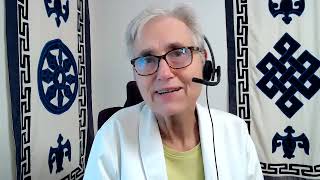 The Wahls Protocol with Dr Terry Wahls [upl. by Aihsit]