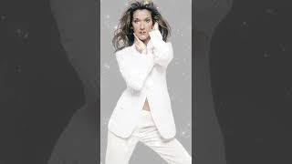 Celine Dion Greatest Hits  Best Songs [upl. by Hnao]