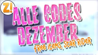 ALLE funktionierenden CODES von Star Stable Codes DEZEMBER 2022 ALL CODES 2022  Star StableSSO [upl. by Fritze912]