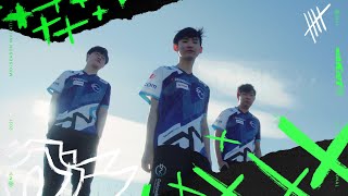 Today could change the game forever  MSI 2021 Group Stage Day 6 Tease [upl. by Domel]