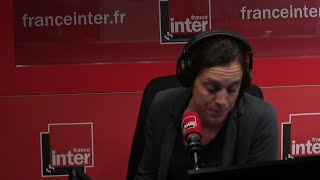 quotLa Grande Librairiequot en podcast audio  la télé sans limage  Capture décrans [upl. by Simmons]