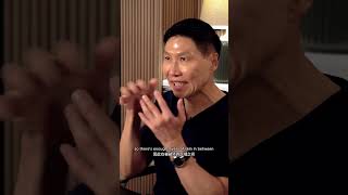 Dr Thean React Laser Burn Resurfacing laser  Ensoul Medical Clinic [upl. by Noemis]