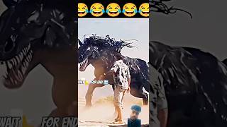 Venum movie best scene hum hai venum 😱😱 hollywood marvel venom3 trending shorts [upl. by Ianaj]