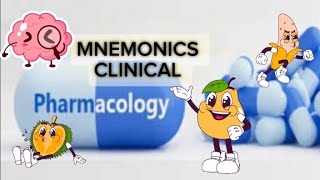 Pharmacology Lec10 Pharmacokinetics Alpha ReceptorsANS alpha receptors types and functioninhibi [upl. by Seilenna]