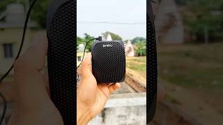 Shidu Voice Amplifier Unboxing  Mic amp Speaker for Classroom  PRO EDUCATION  digital classroom [upl. by Eelek707]