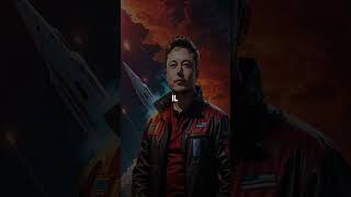 🚀 Elon Musk  Visionnaire de la Tech et de lEspace 🌌  LInnovateur Inlassable [upl. by Viking539]