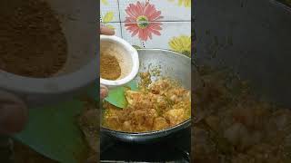 new style chicken recipe easyrecipe cooking chicken [upl. by Estey]