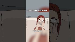 Part 46 scp scpfundation scp611 drbob [upl. by Chlores433]