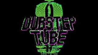 Kromestar  Ghostship Dubstep [upl. by Bj]