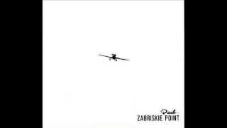 Zabriskie Point  Insomniaque [upl. by Old]