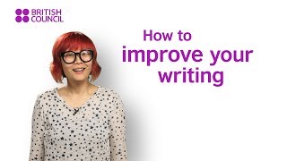 Write A Winning Essay  Better Grades With Grammarly [upl. by Jenilee]