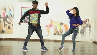 Vasthava O Pilla Video Song  FAST BEAT TELUGU FOLK SONG  Volga Videos [upl. by Attenev]