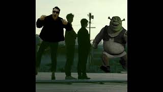 Smash Mouth  Pumped Up Kicks Offtopics Archive [upl. by Erek819]