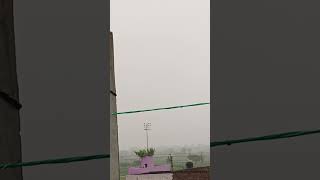 24072024 Ghevra in barish [upl. by Blaze]