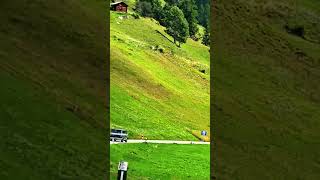 TESSIN shortvideo travel swisstravels europeantravel exploreswiss traveltoswitzerland shorts [upl. by Lipscomb373]