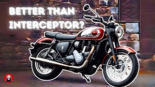 2024 BSA Gold Star 650 Finally Launching in INDIA  Specs Price amp Launch Date [upl. by Solegnave96]