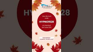 Hypnobabies Hypnobirthing Discount Code [upl. by Johnsten]