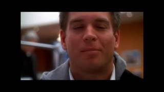 NCIS DiNozzo funnies part 2 Season 2 [upl. by Euphemiah]