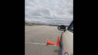 Autocross 23 [upl. by Maria]