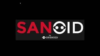 Sanoid cryptomalware rollback demo [upl. by Kimberly]