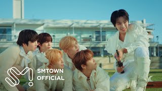 NCT WISH 엔시티 위시 WISH Japanese Ver MV [upl. by Grearson]