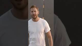 Calvin Harris  Summer [upl. by Eerat]