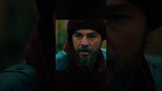 Ertugrul Fighting Scene  Ertugrul angry Mood  short youtubeshorts ertugrul [upl. by Tedmund72]