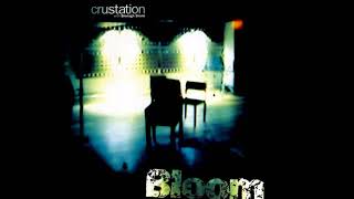 CRUSTATION With BRONAGH SLEVIN – BLOOM 1997  1 Hey [upl. by Auvil]