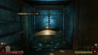 Vaporum Lockdown  25 Minutes of Gameplay [upl. by Xerxes]