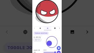 Palestine😀😀😀bengel countryball [upl. by Nilerual808]