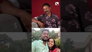 ഇതൊക്കെ CRINGE ആണെന്ന് പറയോ  Vineeth Sreenivasan  Playback Singer  Latest Interview [upl. by Itsrik845]