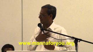 Practical Christian Life Part 1  Pr P T Thomas  Bible Class in Malayalam [upl. by Eruza]