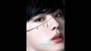 JIN WORLDWIDE HANDSOME LIKE SUBSCRIBE SHARE my long videos [upl. by Poulter]