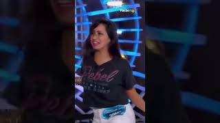 FUNNIEST Auditions and Moments on American Idol 2018 Idols Globalshorts americanidol [upl. by Helga18]