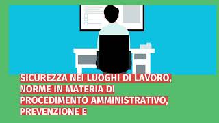 Concorso Ministero Giustizia DAP Funzionari Tecnici 2024 30 posti per laureati [upl. by Rana96]