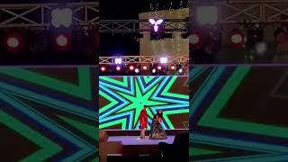 Einstein Academy Of Technology And Management Bhubaneswar  Annual Function 2024 [upl. by Neelram]