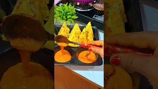 Moong dal Chutney ka Kamal rekhakiduniya rekhakirasoi shorts indian new newrecipe easy [upl. by Lu805]