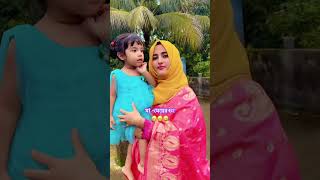 ডং foryou cutebaby asfiroz funny trending cute viral 😊🥰🌺😜😁😆👍👍 [upl. by Ntsuj]