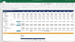 Payback Period Formula amp How to Calculate Payback Period [upl. by Nillor]