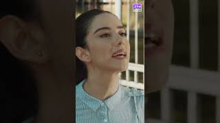 آیا آنها عاشق خواهند شد؟ faslegilas doblefarsi drama lovestory trending سریال فارسی [upl. by Laehcym136]