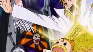 Zatch Bell Ending 4 [upl. by Spence336]