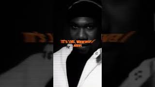 KRSONE  MCs Act Like They Dont Know krsone rap hiphop [upl. by Mata]