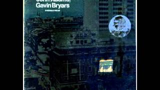 Gavin Bryars  1 2 1234 [upl. by Dlonyar]